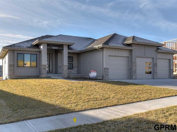 Elkhorn Real Estate - Elkhorn Omaha Homes For Sale | Zillow