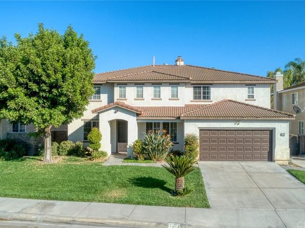 Eastvale CA Single Family Homes For Sale - 88 Homes | Zillow