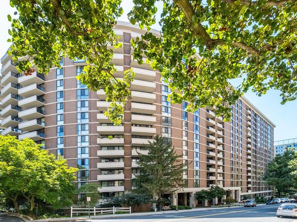 Apartments For Rent in Chevy Chase MD | Zillow