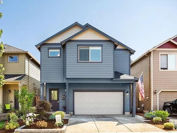 Houses For Rent in Forest Grove OR - 10 Homes | Zillow