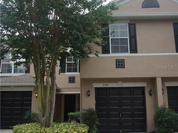 Townhomes For Rent in Oviedo FL 10 Rentals Zillow