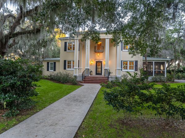 Waterfront - Port Royal SC Waterfront Homes For Sale - 10 Homes | Zillow