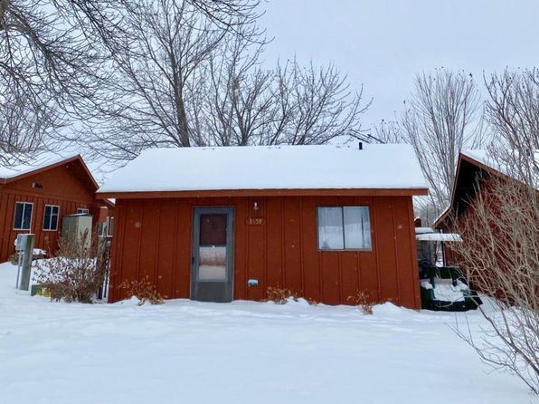 Cabin On Lake 56308 Real Estate 3 Homes For Sale Zillow