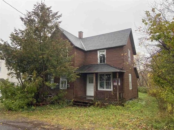 Centennial Heights Real Estate Centennial Heights Calumet Homes