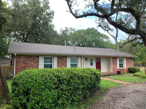 Valparaiso Real Estate - Valparaiso FL Homes For Sale | Zillow