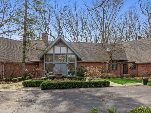 Lake Forest Real Estate - Lake Forest IL Homes For Sale | Zillow