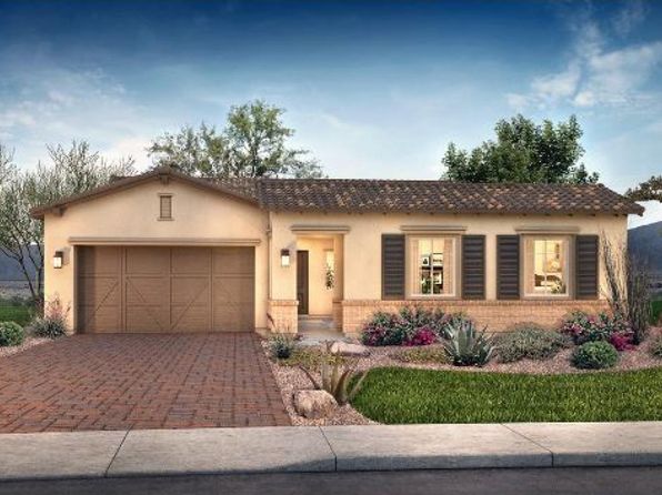 richmond homes queen creek az