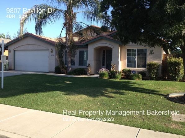 Houses For Rent In Bakersfield Ca 186 Homes Zillow