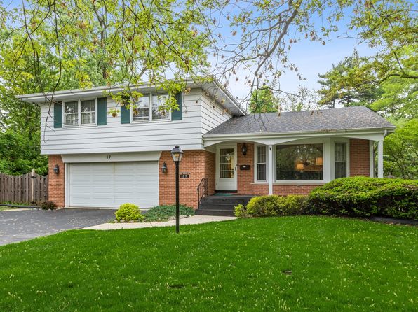 Hinsdale Real Estate - Hinsdale IL Homes For Sale | Zillow