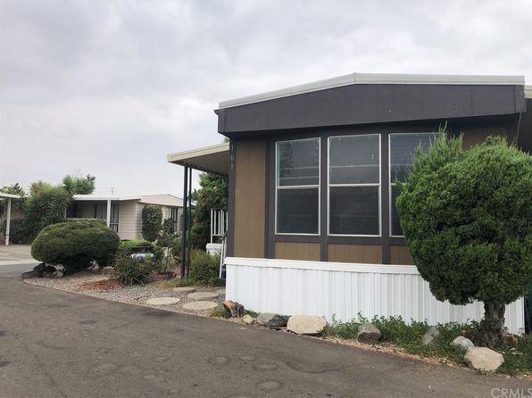 Large Open Kitchen Loma Linda Real Estate Loma Linda Ca Homes