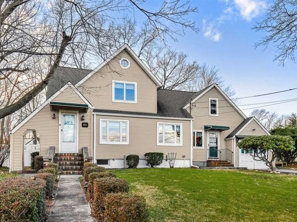 82 Ellis Ave Northport Ny 11768 Zillow