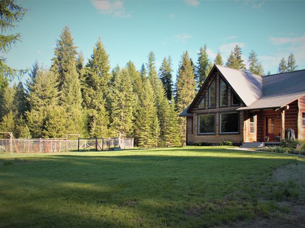 Trout Creek Real Estate - Trout Creek MT Homes For Sale | Zillow