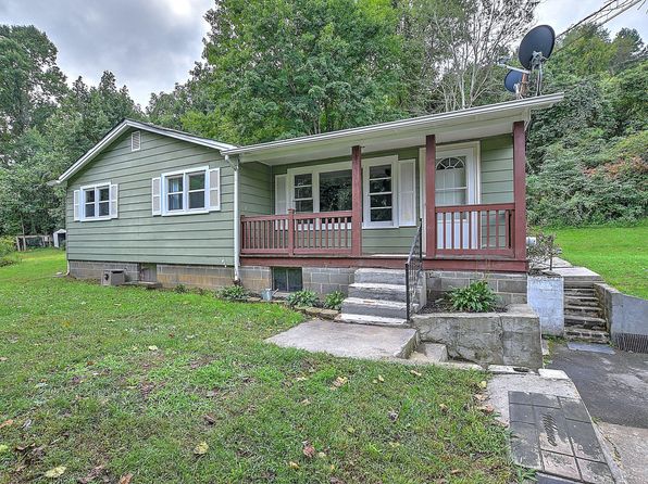 Bristol Real Estate - Bristol VA Homes For Sale | Zillow