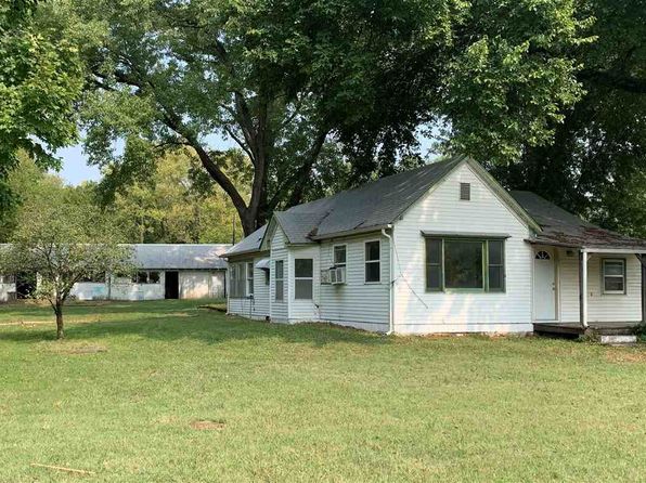 Council Grove Real Estate - Council Grove KS Homes For Sale | Zillow