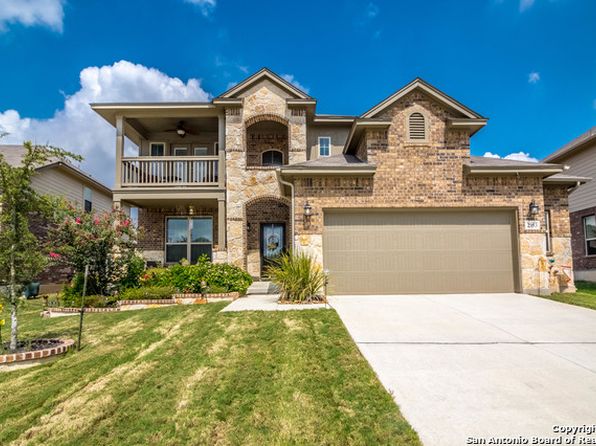 schertz-tx-single-family-homes-for-sale-155-homes-zillow