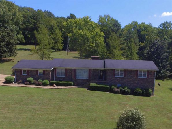 Mount Pleasant TN Single Family Homes For Sale - 35 Homes | Zillow