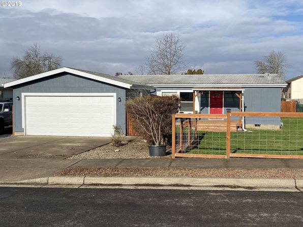 Mountain View Cottage Grove Real Estate Cottage Grove Or Homes