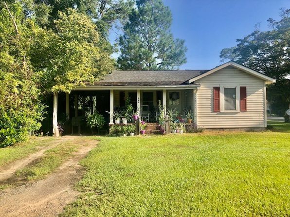 For Sale By Owner Cordele Ga