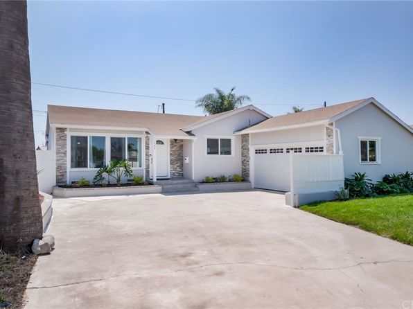 meritage homes costa mesa ca