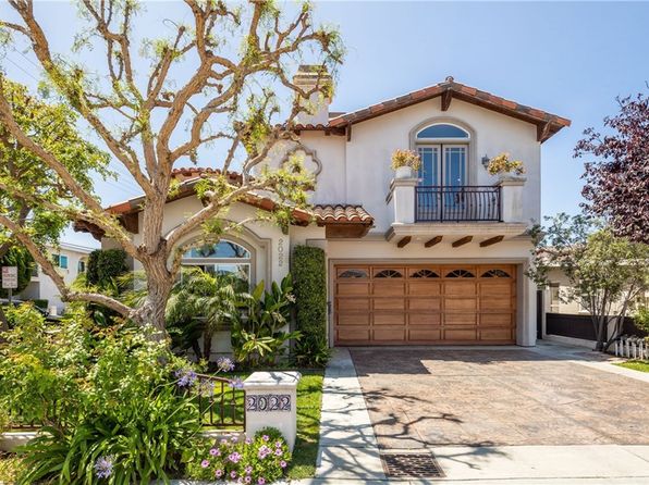 Get Strand themenduschvorhaenge zum verkauf Desktop Wallpaper Strand Themenduschvorhaenge Zum Verkauf