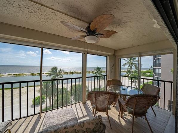 Fort Myers Beach FL Condos & Apartments For Sale - 203 Listings | Zillow