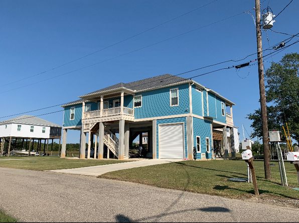 Bay Saint Louis MS For Sale by Owner (FSBO) - 21 Homes | Zillow