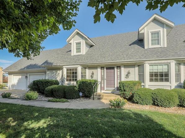 Pleasant Hill Real Estate - Pleasant Hill MO Homes For Sale | Zillow