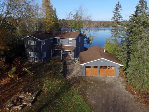 Waterfront Kawartha Lakes On Waterfront Homes For Sale 19