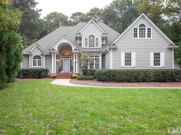 Raleigh Real Estate - Raleigh NC Homes For Sale | Zillow