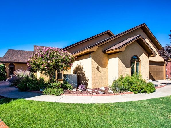 Ransom Canyon Real Estate - Ransom Canyon TX Homes For Sale | Zillow