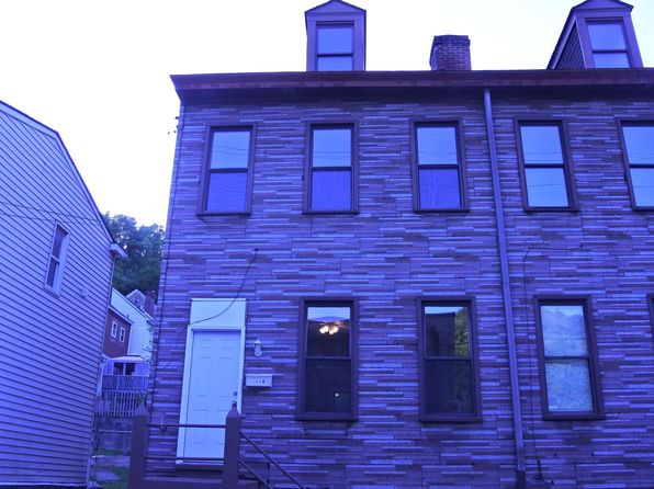 Apartments For Rent In Pittsburgh PA | Zillow