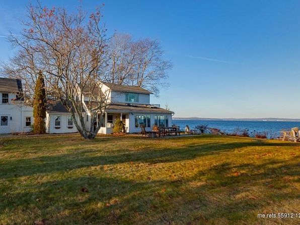 Bayside Real Estate Bayside Northport Homes For Sale Zillow