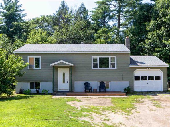 Recently Sold Homes in Milton VT - 501 Transactions | Zillow