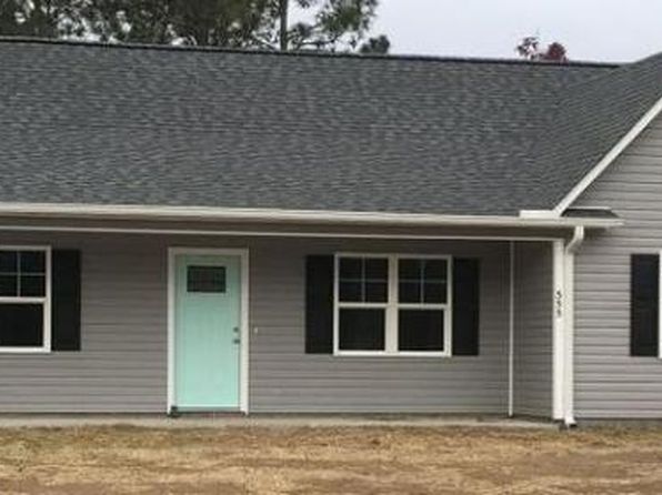homes for rent in boiling springs lakes nc