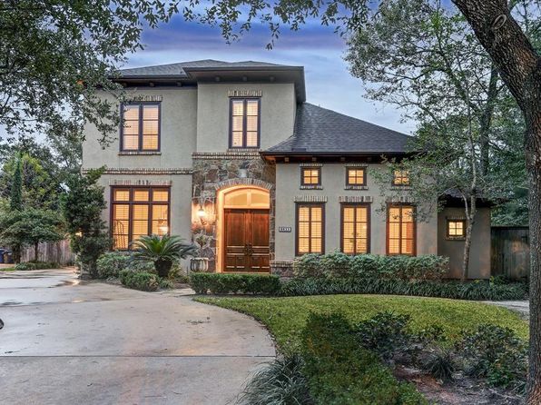 Gas Fireplaces Spring Valley Real Estate 1 Homes For Sale Zillow