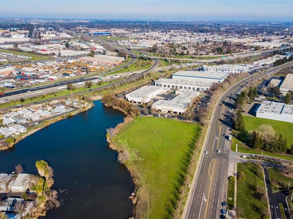 West Sacramento Ca >> Psip Real Estate Psip West Sacramento Homes For Sale Zillow West Sacramento Ca >> Psip Real Estate Psip West Sacramento Homes For Sale Zillow