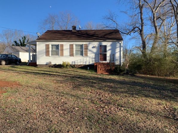 Rocky Mount VA Foreclosures & Foreclosed Homes For Sale - 9 Homes | Zillow