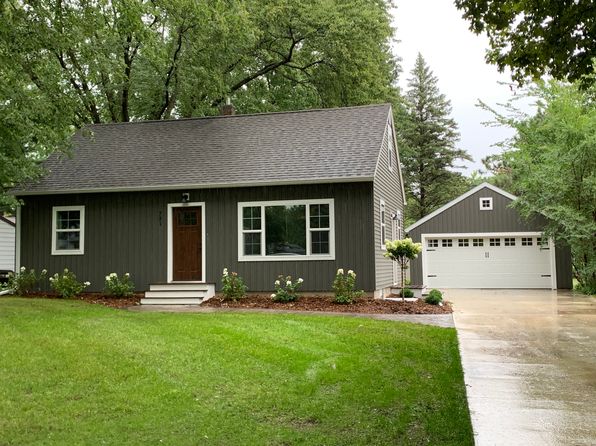 Litchfield Real Estate - Litchfield MN Homes For Sale | Zillow