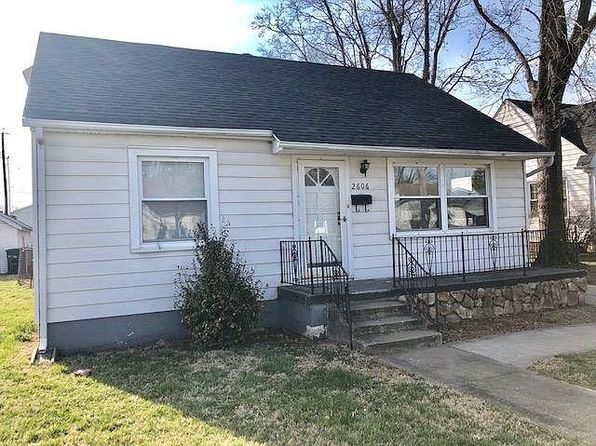 Houses For Rent in Owensboro KY - 3 Homes | Zillow