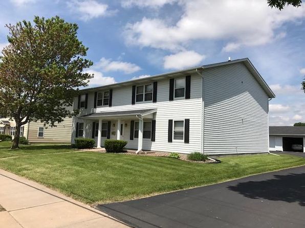 Apartments Near Menomonie Wi