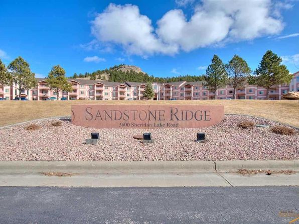 Condos In South Dakota