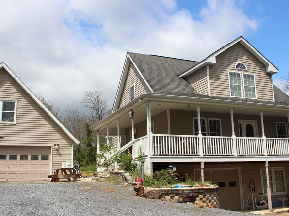 recently sold homes in west dundee il