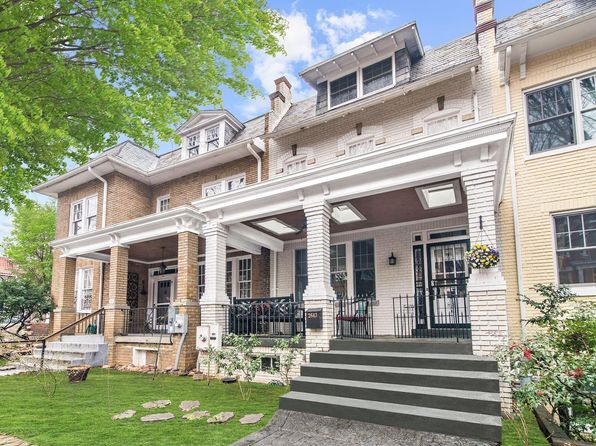 zillow apartments for sale woodley park zillow apartments for sale woodley park