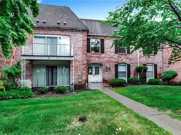 Town Of Amherst NY Townhomes & Townhouses For Sale - 21 Homes | Zillow