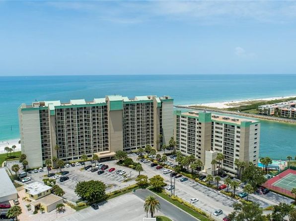 Saint Pete Beach Real Estate - Saint Pete Beach Fl Homes For Sale 