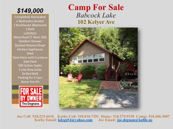 For Sale By Owner Ny >> Town Of Grafton Ny For Sale By Owner Fsbo 6 Homes Zillow For Sale By Owner Ny >> Town Of Grafton Ny For Sale By Owner Fsbo 6 Homes Zillow