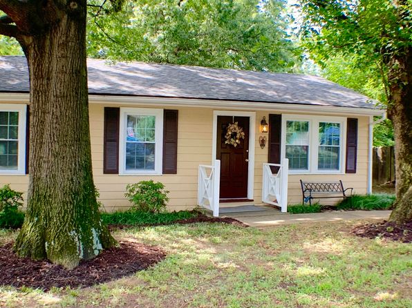 5014 Sunday Dr Louisville Ky 40219 Zillow