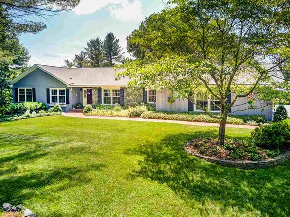 200 Ipswich Pl Charlottesville Va 22901 Zillow