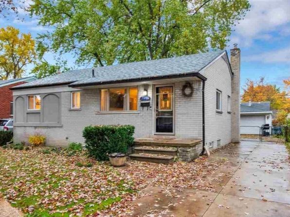 Houses For Rent in Saint Clair Shores MI 20 Homes Zillow Houses For Rent in Saint Clair Shores MI 20 Homes Zillow