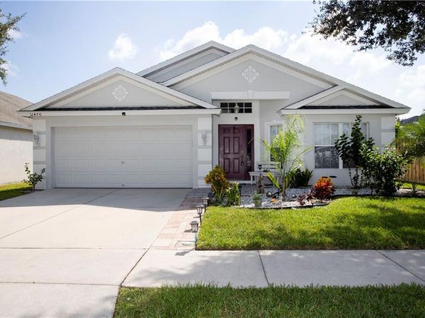 Huge Backyard Riverview Real Estate Riverview Fl Homes For